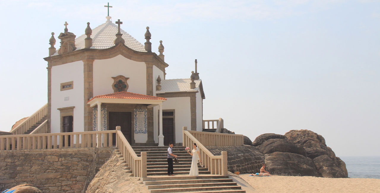 ilovebrides.pt Rui Mota Pinto Elopement Weddings